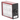 sec_3_0S400