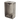sec_3_0S400