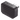 sec_3_0S400