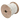 sec_3_0S400