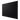sec_3_0S400