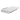 sec_3_0S400