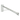 sec_3_0S400