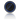 sec_3_0S400