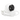 sec_3_0S400