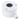 sec_3_0S400