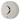 sec_3_0S400