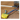 sec_3_0S400