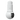 sec_3_0S400