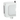 sec_3_0S400