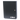 sec_3_0S400