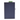 sec_3_0S400