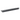 sec_3_0S400