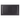 sec_3_0S400