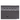 sec_3_0S400