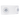 sec_3_0S400
