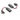 sec_3_0S400