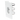 sec_3_0S400