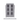 sec_3_0S400