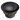 sec_3_0S400
