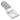 sec_3_0S400