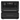 sec_3_0S400