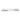 sec_3_0S400