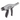 sec_3_0S400