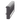 sec_3_0S400