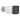 sec_3_0S400