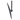 sec_3_0S400