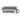 sec_3_0S400