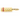 sec_3_0S400