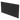 sec_3_0S400