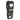 sec_3_0S400