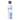 sec_3_0S400