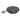 sec_3_0S400