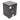 sec_3_0S400