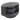 sec_3_0S400