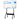 sec_3_0S400