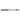 sec_3_0S400