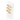 sec_3_0S400