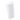 sec_3_0S400