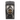 sec_3_0S400