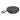 sec_3_0S400