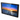 sec_3_0S400