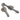 sec_3_0S400