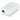 sec_3_0S400