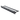 sec_3_0S400