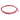 sec_3_0S400